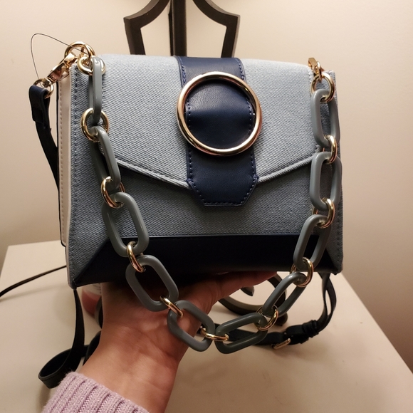 Bag - Picture 2 of 2